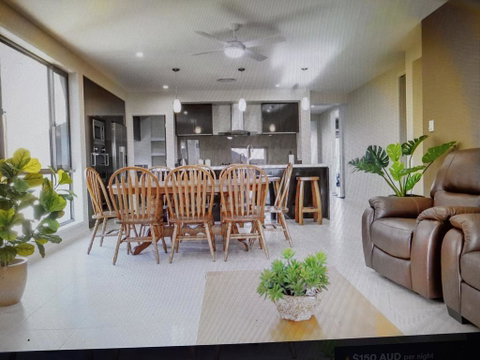 Jasper Place - Accommodation Brisbane 1