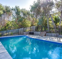 Java House - Accommodation Brisbane