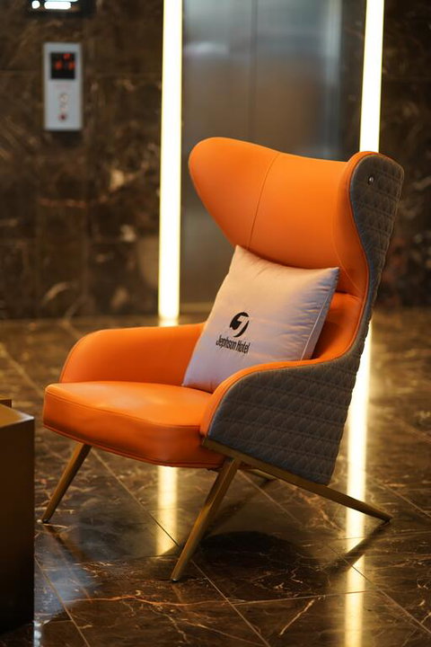 Jephson Hotel & Apartments - Accommodation Brisbane 1