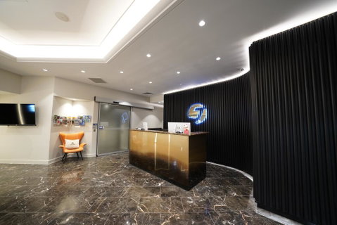 Jephson Hotel & Apartments - Accommodation Brisbane 2