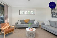 Jervis Bay - 10 Min Drive To Famous Hyams Beach