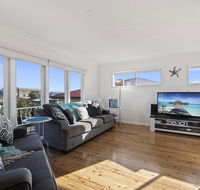 Jubilee Ave 10 Ulladulla - Accommodation Brisbane