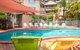 Jubilee Views Holiday Apartments - thumb 0