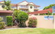 Jubilee Views Holiday Apartments - thumb 2