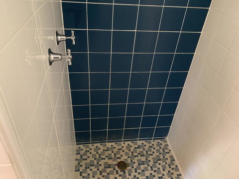 Jumbuck Motel - Accommodation Brisbane 3