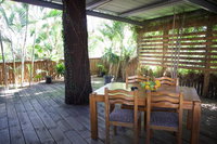 Book Samford Accommodation Vacations Accommodation Brisbane Accommodation Brisbane