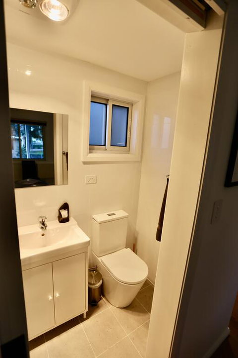 Junee Tourist Park - Accommodation Brisbane 3