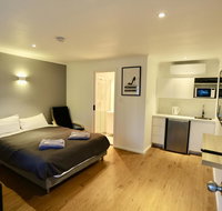 Junee Tourist Park - Accommodation Brisbane