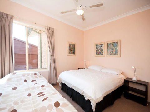 Just 4 Fun - Accommodation Brisbane 2