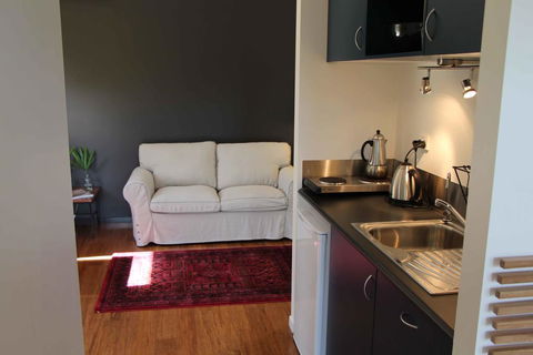 Kaalba - Accommodation Brisbane 2