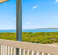 Kahakai - Accommodation Brisbane