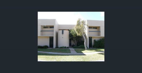 Kalbarri Resort Unit - Accommodation Brisbane 2