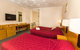 Kalgoorlie Overland Motel - thumb 3