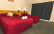 Kalgoorlie Overland Motel - thumb 2