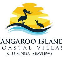 Kangaroo Island Coastal Villas - Accommodation Brisbane