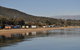 Kangerong Holiday Park - thumb 3