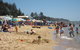 Kangerong Holiday Park - thumb 2