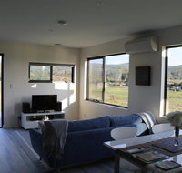 Kanyini - Accommodation Brisbane