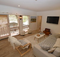 Karas 10 - Accommodation Brisbane