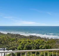 Kari 3 - 3/7 Peregian Esplanade - Accommodation Brisbane