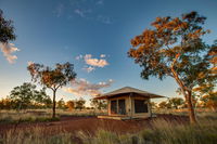 Book Karijini Accommodation Vacations Accommodation Brisbane Accommodation Brisbane