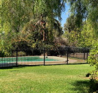 Karinga Park Homestead