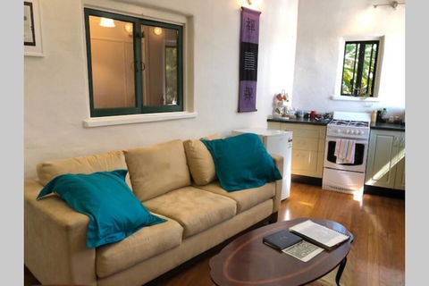 Karma Cottage - Accommodation Brisbane 3