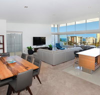 Karmasea 43 by G1 Holidays - Accommodation Brisbane