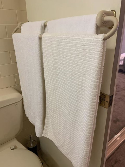 Karoola - Accommodation Brisbane 2