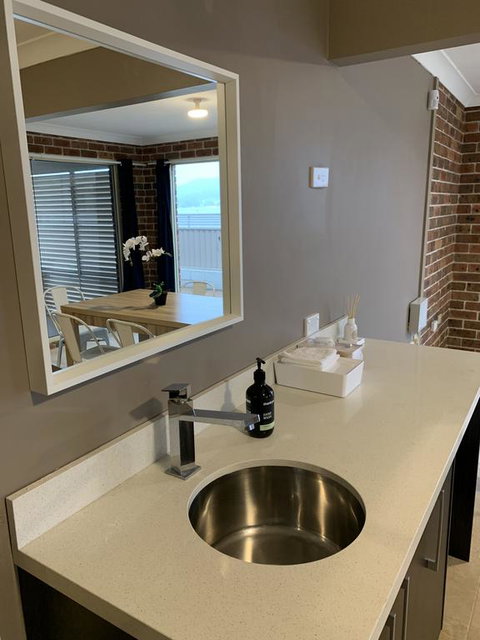 Karoola - Accommodation Brisbane 1