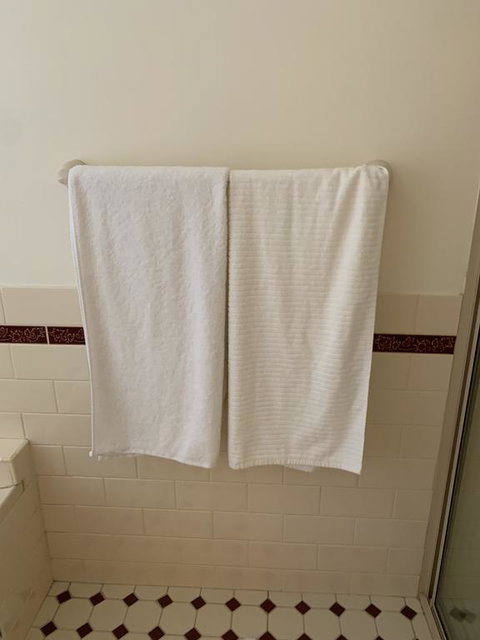 Karoola - Accommodation Brisbane 3