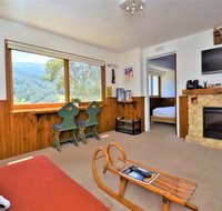 Karoonda 1 - Accommodation Brisbane