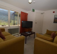 Karoonda 2 - Accommodation Brisbane