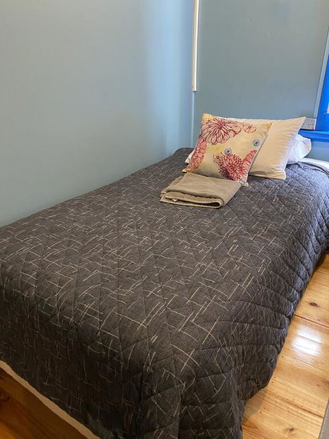 Karoonda Accommodation - Accommodation Brisbane 3