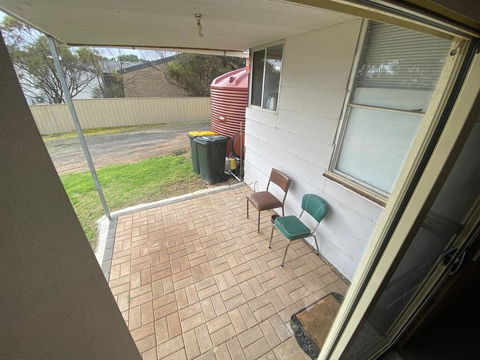 Karoonda Accommodation - Accommodation Brisbane 2
