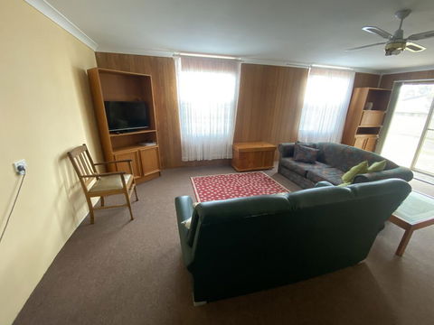 Karoonda Accommodation - Accommodation Brisbane 1
