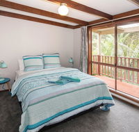 Karri Birdsong Retreat - Accommodation Brisbane