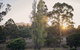 Karribank And The Karri On Bar - thumb 0