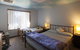 Kathys Place Bed And Breakfast - thumb 3