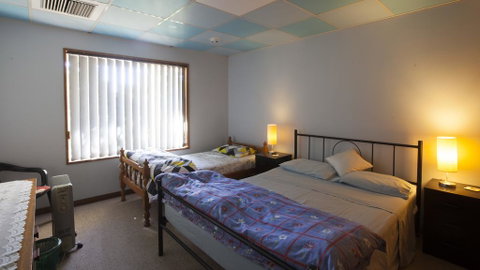 Kathys Place Bed And Breakfast - Accommodation Brisbane 3