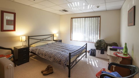 Kathys Place Bed And Breakfast - Accommodation Brisbane 2