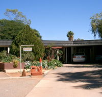 Kathys Place Bed and Breakfast - Accommodation Brisbane