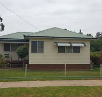 Kaylee Cottage Mudgee - Accommodation Brisbane