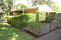 Book Kedron Accommodation Vacations Accommodation Brisbane Accommodation Brisbane