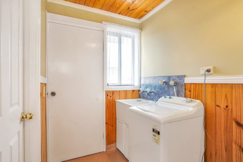 Kellraine Holiday Units - Accommodation Brisbane 1