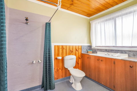Kellraine Holiday Units - Accommodation Brisbane 2