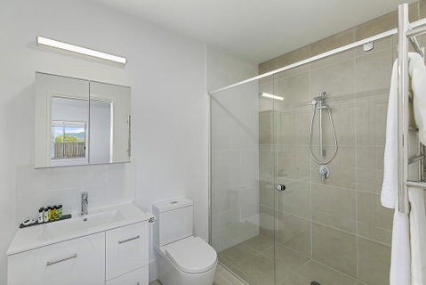 Kenilworth Boutique Accommodation - Accommodation Brisbane 3