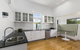 Kenilworth Boutique Accommodation - thumb 0