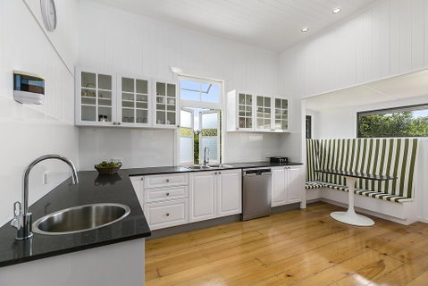 Kenilworth Boutique Accommodation - Accommodation Brisbane 0