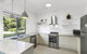 Kenilworth Boutique Accommodation - thumb 2